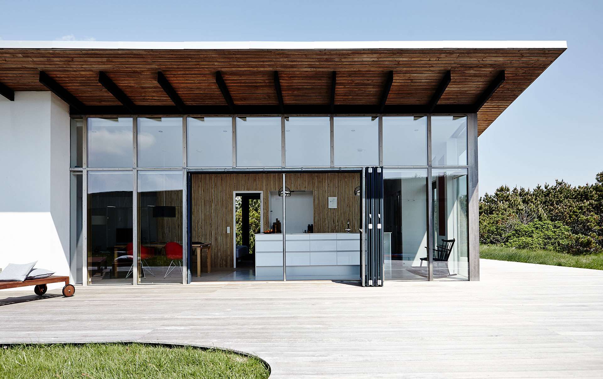 House Aavego - 3
