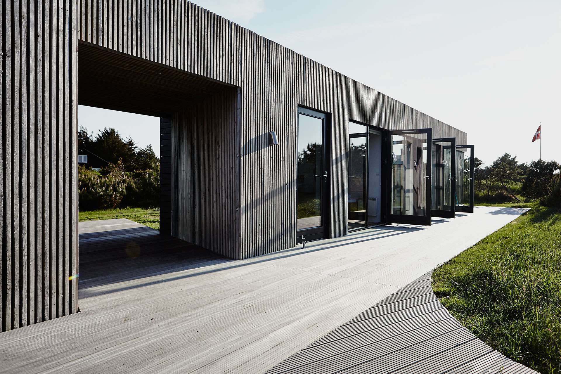 House Aavego - 4