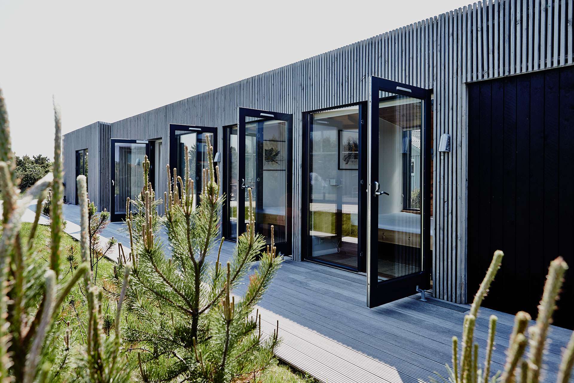House Aavego - 5
